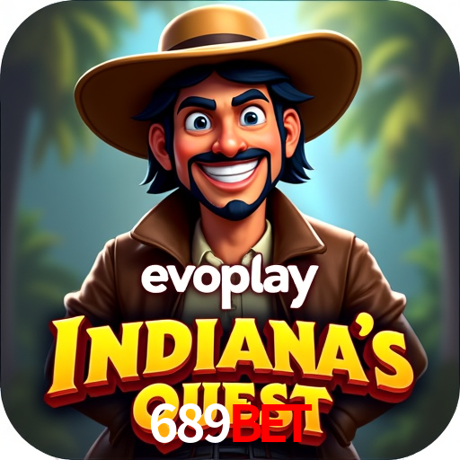 Recursos de Bônus 689Bet