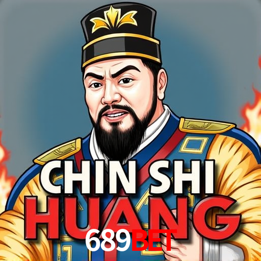 Avaliações dos Jogadores 689Bet