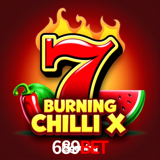 Benefícios da Conta 689Bet