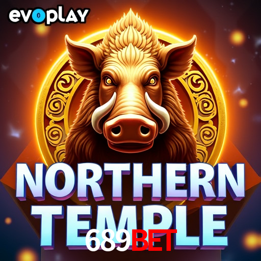 Gates of Olympus 689Bet