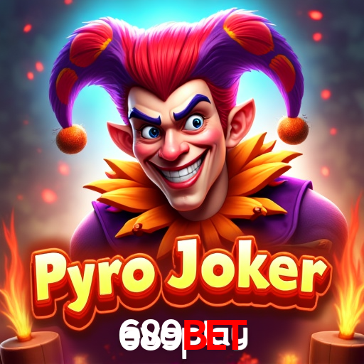 Estatísticas do Jogo 689Bet