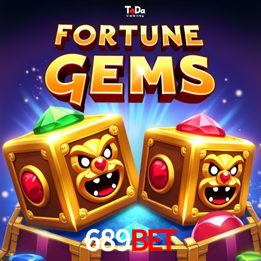 Login Seguro 689Bet