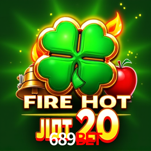 Estatísticas Esportivas 689Bet