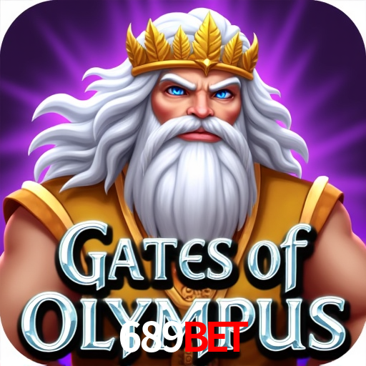 Cadastro Rápido 689Bet