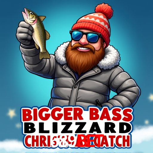 Estatísticas 689Bet