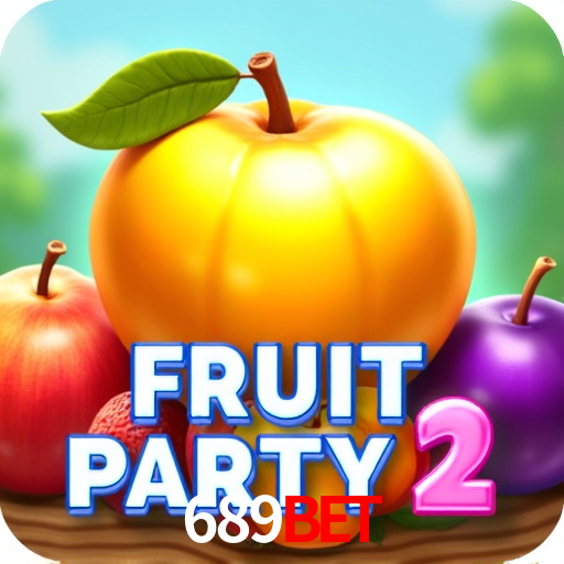 Provedores de Jogos 689Bet