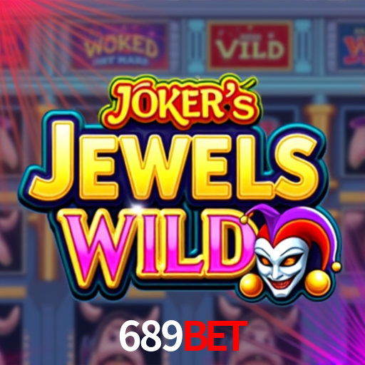 Tecnologia da Plataforma 689Bet