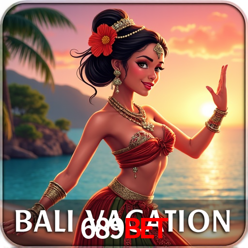 Casino Ao Vivo 689Bet