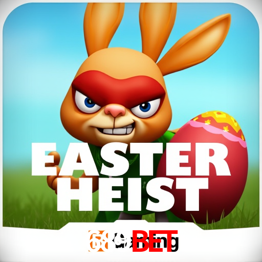 Apostas de Futebol 689Bet