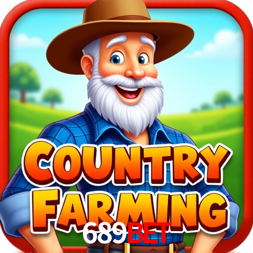 Estratégias Crash Games 689Bet