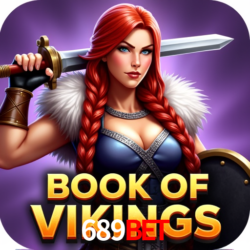 Segurança 2FA 689Bet