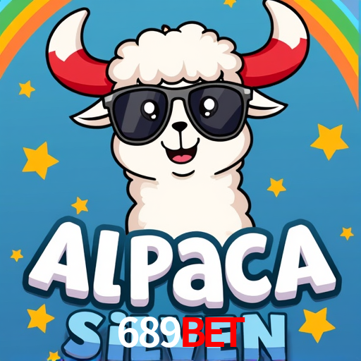 Apostas de Basquete 689Bet