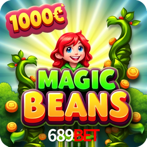 Jogo Spaceman 689Bet