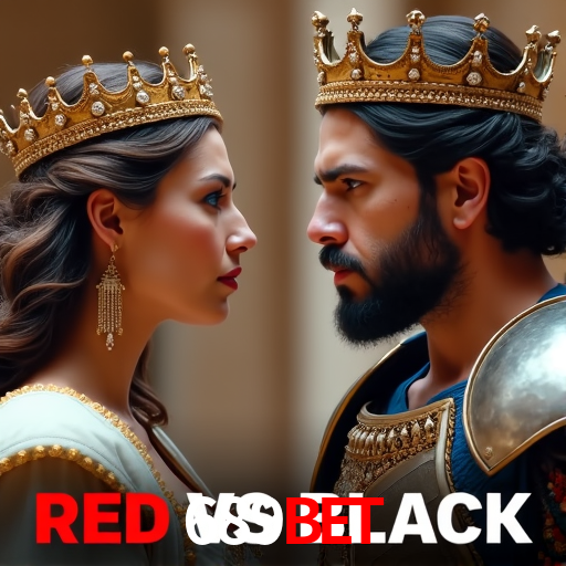 Estatísticas Crash Games 689Bet